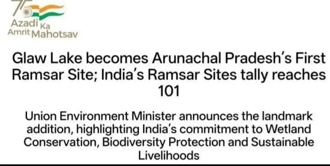 How does Chilika Lake's unique ecology support local livelihoods and wildlife?