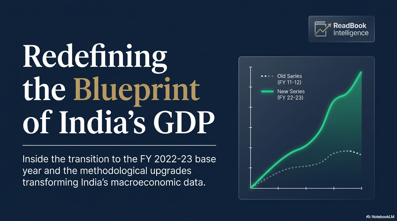How do double deflation and supply use tables improve data?