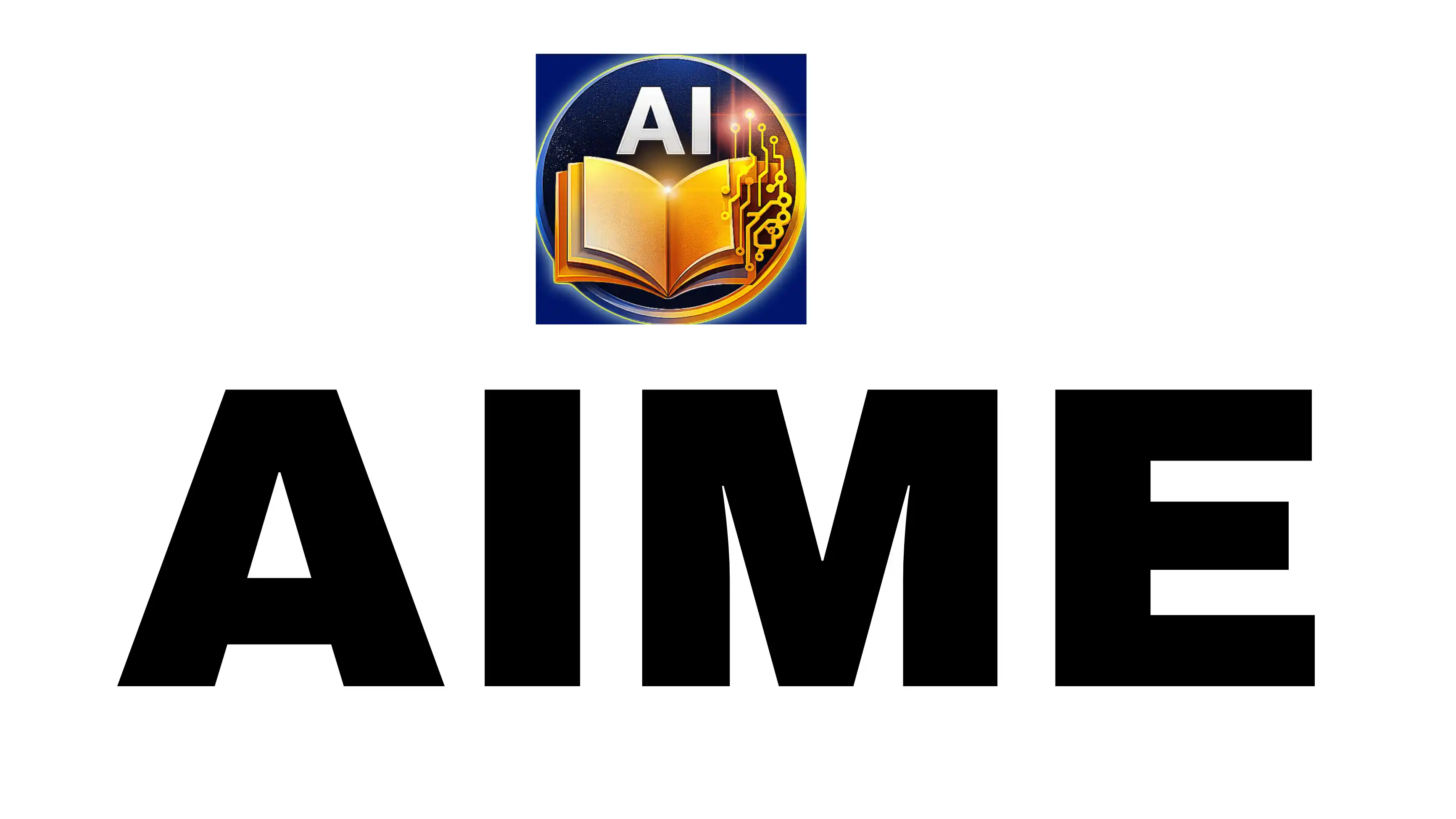 What is g-AMIE?